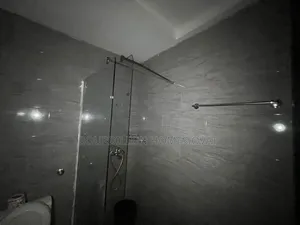 Furnished 1bdrm Apartment in Victoria Island for rent