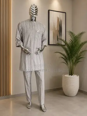 Male Outfits