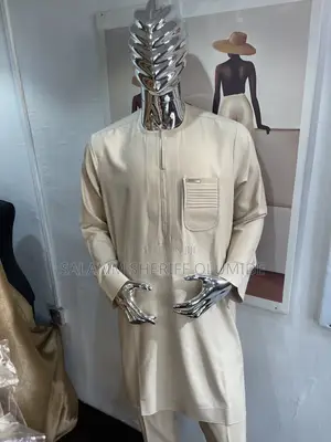 Male Outfits