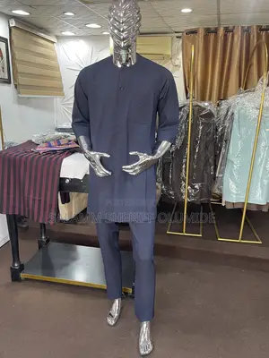 Male Outfits