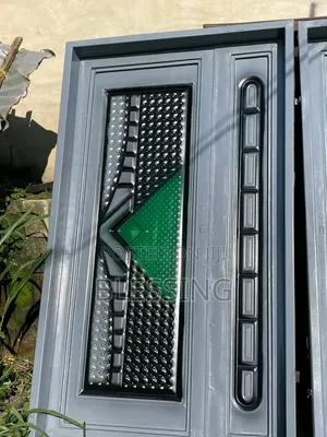 BLISS Welding Service