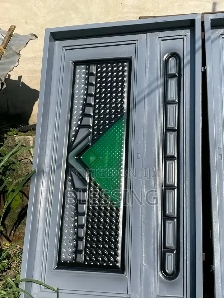 BLISS Welding Service
