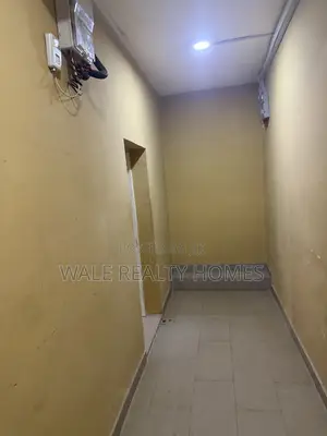 Studio Apartment in Wuye for rent