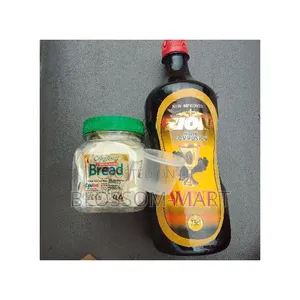 Communion Kit