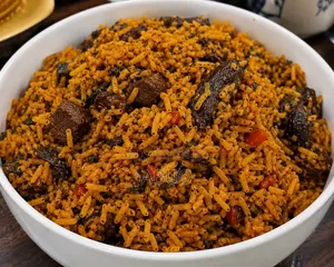Teste Home Made Food
