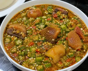 Teste Home Made Food