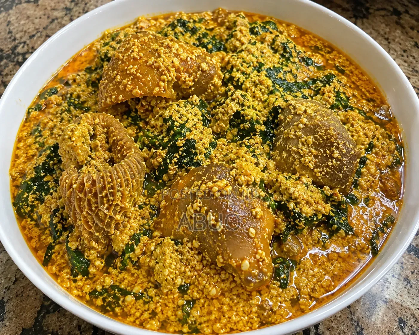Teste Home Made Food