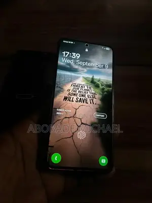Samsung Galaxy S22+ 5G 128 GB Black