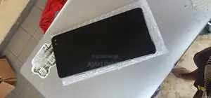 S10+ Replacement Screen (Incell)