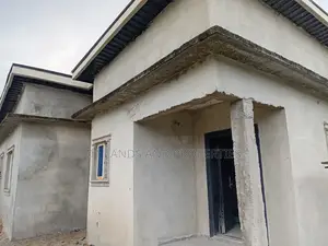 1bdrm Room & Parlour in Desa / Onosa, Bogije for rent