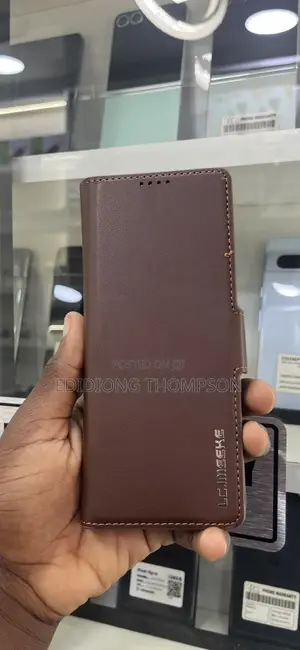 Samsung Galaxy Pouch