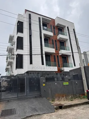 2bdrm Apartment in Chevy View, Chevron for sale