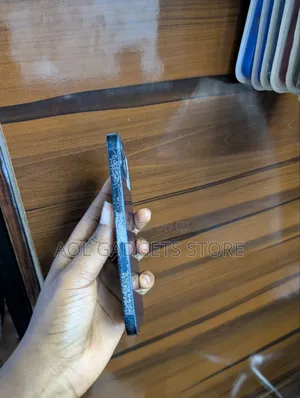 Apple iPhone 13 128 GB Blue