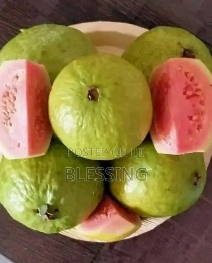 Fruit Sale and Supply
