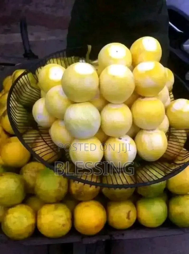 Fruit Sale and Supply