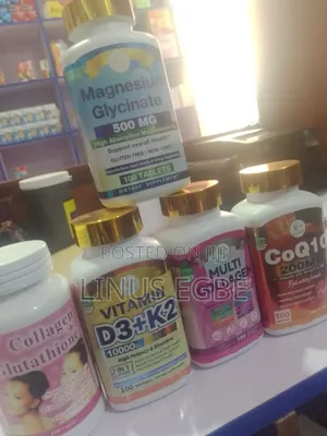 Supplement