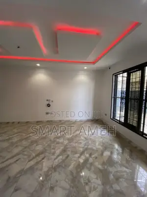3bdrm Townhouse / Terrace in Trans Engineering, Dawaki for rent