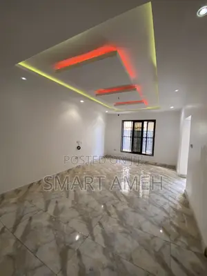 3bdrm Townhouse / Terrace in Trans Engineering, Dawaki for rent