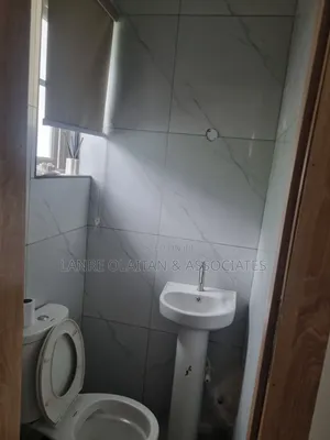 Mini Flat in Yaba, Lagos State for rent