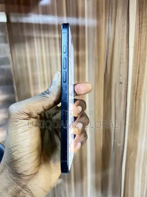 Apple iPhone 16 Plus 128 GB Black