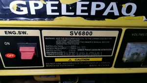 Generator for Sale in Badore Ajah