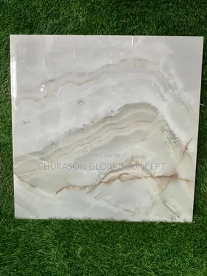 60x60 Super Polish