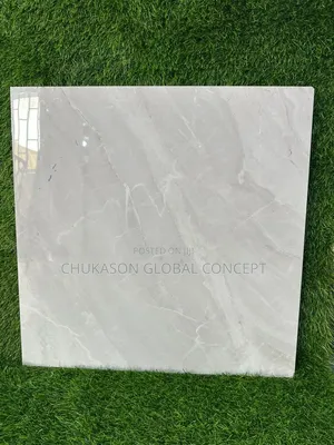 60x60 Super Polish