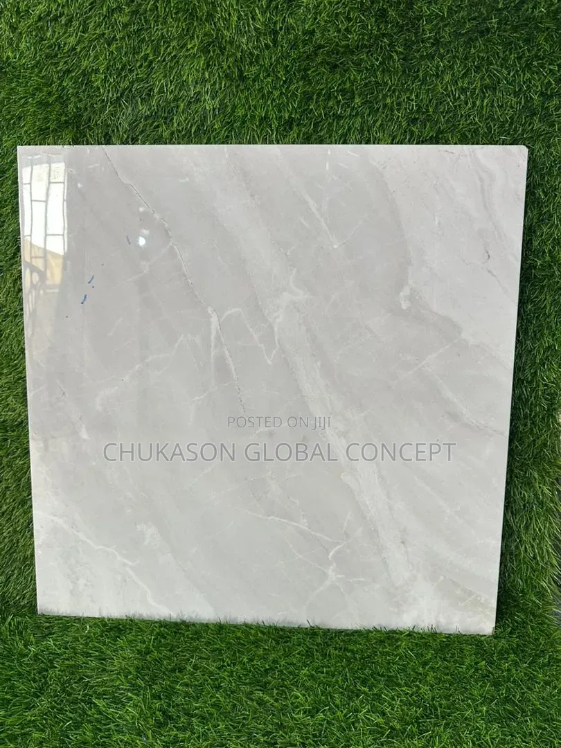 60x60 Super Polish