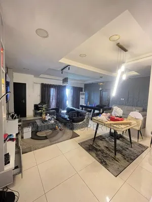 2bdrm Apartment in Oral Estate, Chevron for rent
