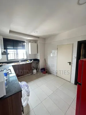 2bdrm Apartment in Oral Estate, Chevron for rent