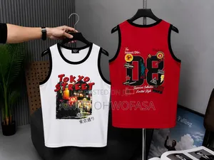Luxury Graphic Armless