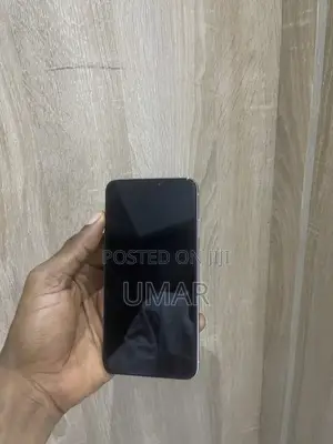 Apple iPhone XS Max 256 GB White