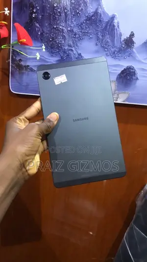 Samsung Galaxy Tab A9 128 GB
