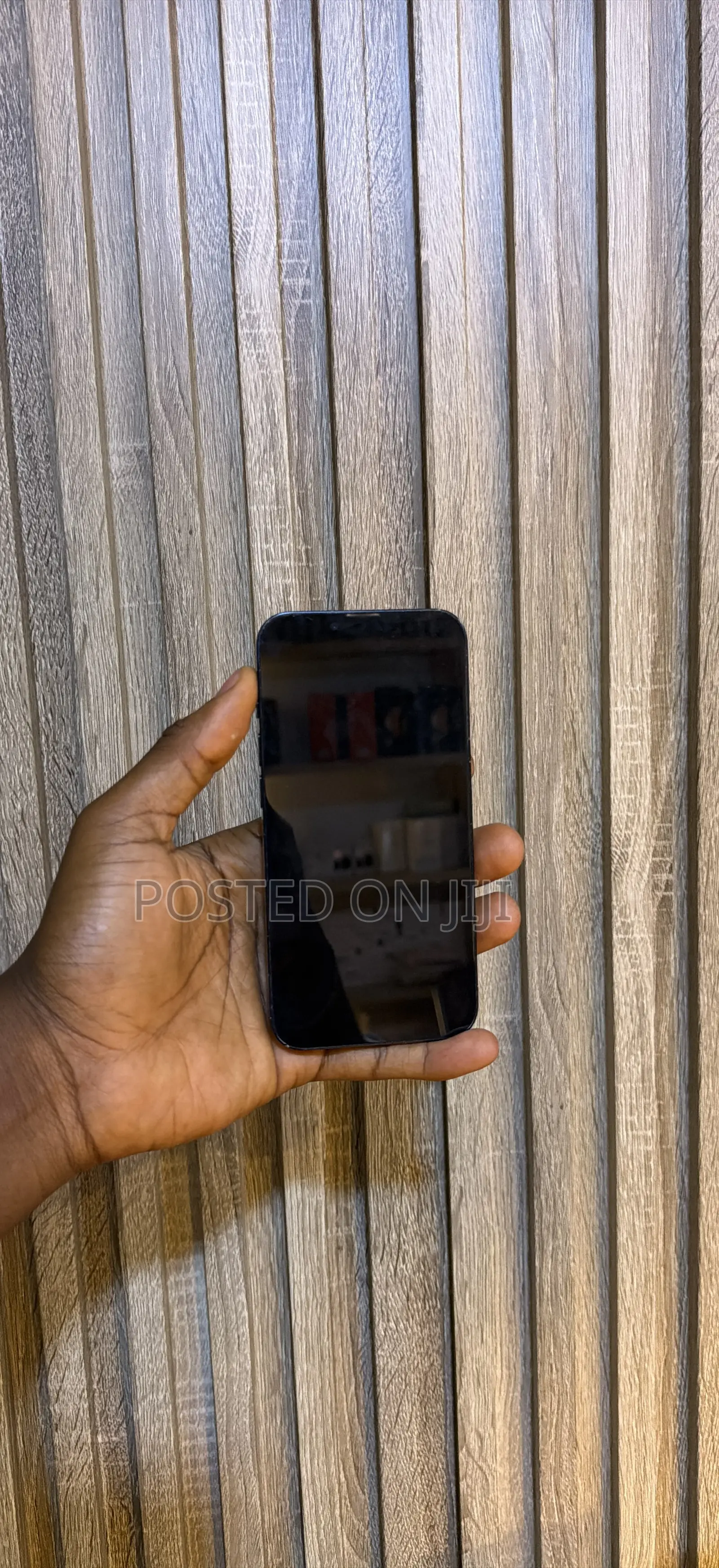 Apple iPhone 14 256 GB Black
