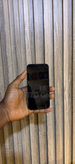 Apple iPhone 14 256 GB Black