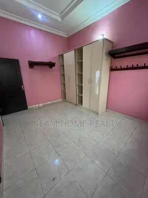 1bdrm Duplex in Divine Home Estate for rent