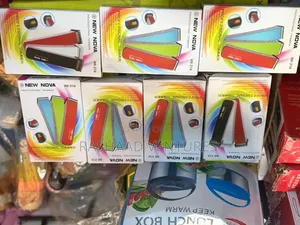 Hair Trimmer