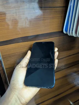 Apple iPhone 12 Pro 128 GB Blue