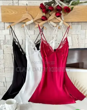 Night Gown