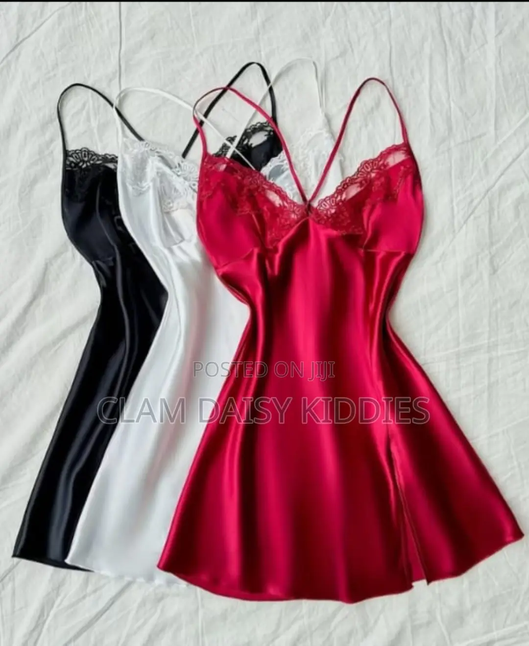 Night Gown