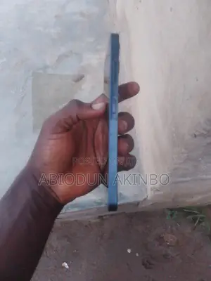 Samsung Galaxy A06 64 GB