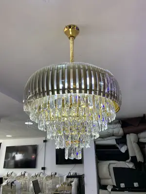 Chandelier Light