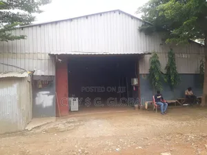 Warehouses in for Rent Ambush