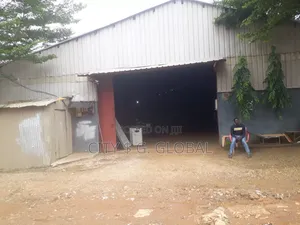 Warehouses in for Rent Ambush