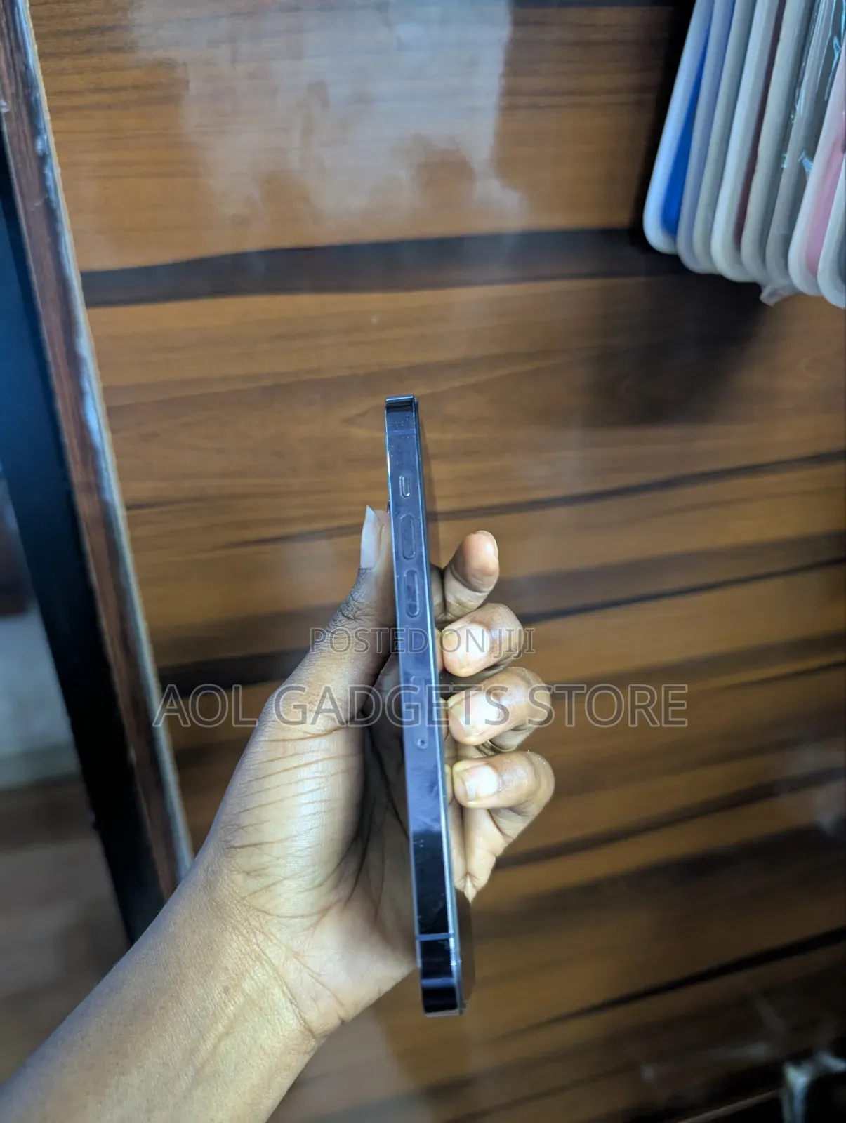 Apple iPhone 14 Pro 128 GB Purple
