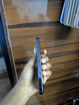 Apple iPhone 14 Pro 128 GB Purple