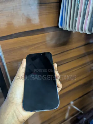 Apple iPhone 14 Pro 128 GB Purple