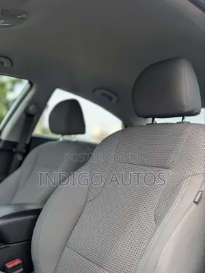 Hyundai Sonata 2012 Silver