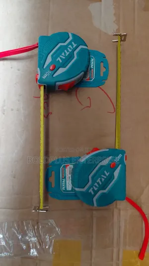 10 Miter Total Measuring Tape