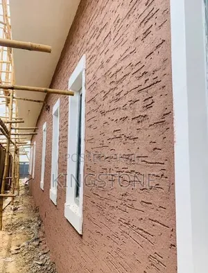 Gravitex Paints